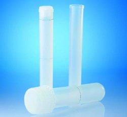 Slika za SAMPLE TUBE 15 ML, PFA