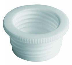 Slika za THREAD ADAPTER, PTFE