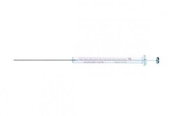 Slika za MIKROLITER SYRINGES,CEMENTED-IN NEEDLE,T