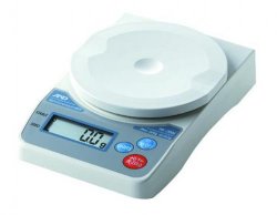 Slika za DIGITAL BALANCE HL-2000I