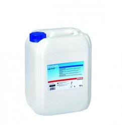 Slika za PROCARE LAB 10 AT, 5 L