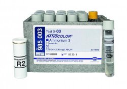 Slika za NANOCOLOR MOLYBDENUM 40 TUBE TEST WITH B