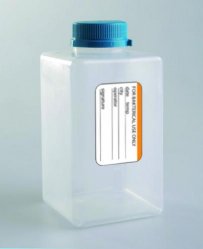 Slika za SAMPLE BOTTLES, 1000 ML