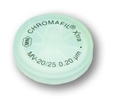 Slika za CHROMAFIL XTRA DISPOSABLE FILTER MV-20/2