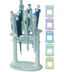 Slika za UNIVERSAL PIPETTE STAND 337