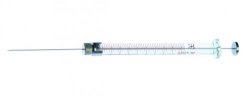 Slika za SYRINGE 1725N (22S/51/3)