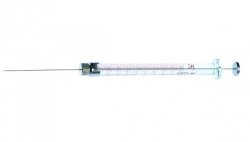 Slika za MICROLITRES SYRINGES 702RN