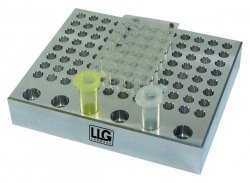 Slika za LLG-ALUMINIUM BLOCK