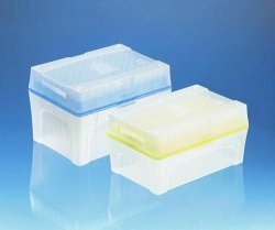 Slika za PIPETTE TIPS TIP-BOX 50-1000 uL