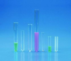 Slika za TEST TUBES 10 ML