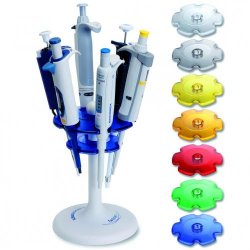 Slika za PIPETTE STAND TWISTER UNIVERSAL 336