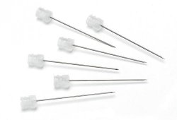 Slika za NEEDLES KF 721 (21/51/2)