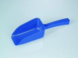 Slika za STERIPLAST SCOOP 1000ML, PS