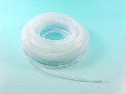 Slika za TYGONR TUBING,TYPE 3350,3.2X1.6 MM WALL