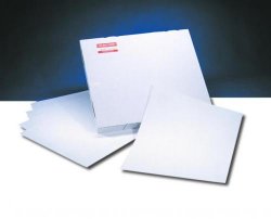 Slika za GEL BLOTTING PAPER GB 005