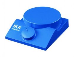 Slika za MAGNETIC STIRRER TOPOLINO BLUE