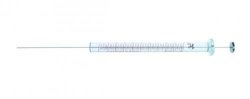 Slika za MICROLITRE SYRINGES 1005/RN