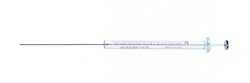 Slika za SYRINGE 1702 N CTC