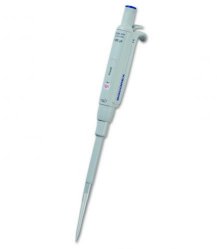 Slika za MICROPIPETTE ACURAR 815