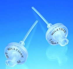 Slika za PURADISC 13 SYRINGE FILTER, STERILE, 0.2