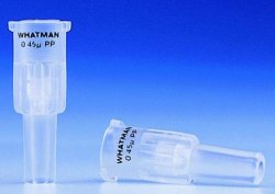 Slika za PURADISC 13 SYRINGE FILTER, STERILE, 0.4