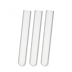 Slika za CULTURE TUBES 150X25 MM