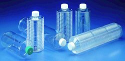 Slika za TUFROL ROLLER BOTTLES 850 CMň