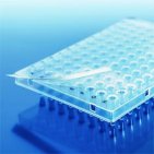 Slika za PCR-PLATES 96-WELL