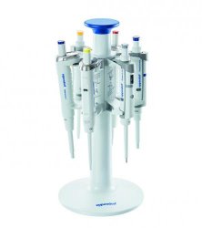 Slika za PIPETTE CAROUSEL 2