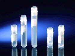 Slika za CRYOTUBES 3,6 ML, PP, STERILE,