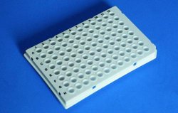 Slika za PCR-PLATES 96-WELL