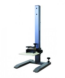 Slika za POLYTRONR PLATE STAND ST-P13/320