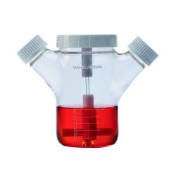 Slika za SPINNER FLASKS CELSTIRR COMPLETE 50ML