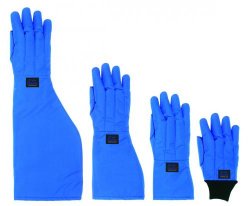 Slika za CRYO GLOVES 11-11,5 XL