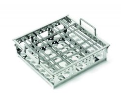 Slika za TEST TUBE TRAY FOR LSB12