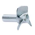 Slika za PROPELLER R 1401