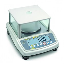 Slika za PRECISION BALANCE PFB 6000-1