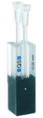 Slika za STANDARD-CUVETTE 105.200-QS