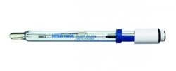 Slika za PH-ELECTRODE INLABR ROUTINE PRO-ISM