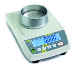 Slika za PRECISION BALANCE PCB 10000-1