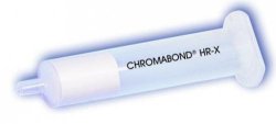 Slika za CHROMABOND MPS COLUMNS HR-X VOLUME: 6 ML