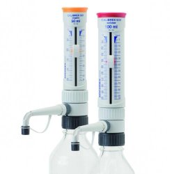 Slika za DISPENSER CALIBREX SOLUTAE 530, 0,1-1 ML