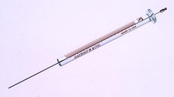 Slika za MICROLITER SYRINGE 701 ASN