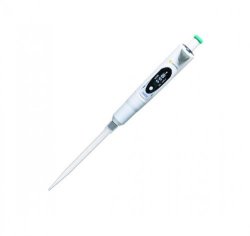 Slika za 1 CHANNEL PIPETTE 100-1000 uL