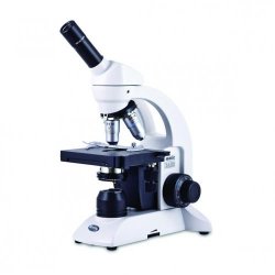 Slika za EDUCATIONAL MICROSCOPE BA81A-MS CORDED