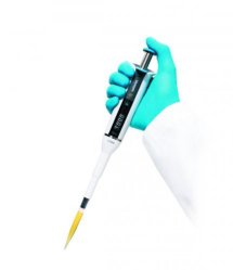 Slika za TACTA MECHANICAL PIPETTE 1-10ML