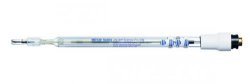 Slika za PH-ELECTRODE INLABR SCIENCE PRO-ISM