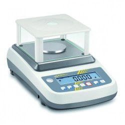 Slika za PRECISION BALANCE EWJ 6000-1M