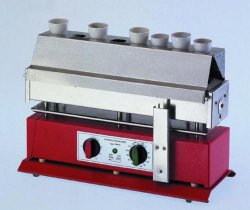 Slika za HEATING ELEMENT WITH INTEGRATED THERMOCO