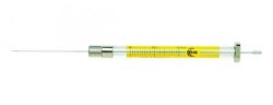 Slika za SYRINGES SK-10F-AG-GT-63/47